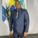 Investigação da morte de Filipinho Cardoso em Duque de Caxias, RJ