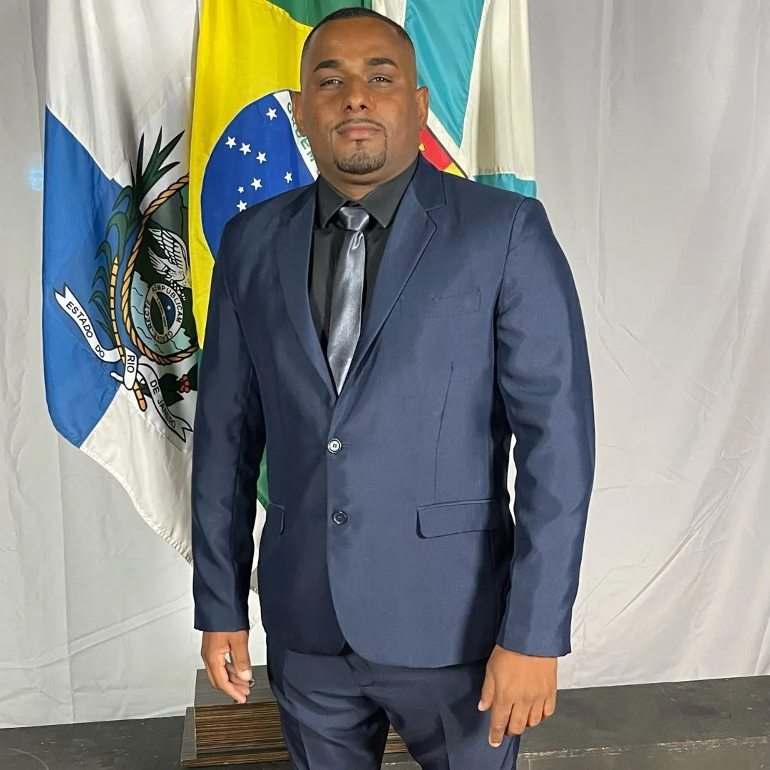 Investigação da morte de Filipinho Cardoso em Duque de Caxias, RJ