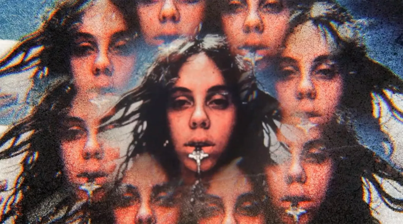 Baby do Brasil, cantora, pastora, Novos Baianos, popstora, música brasileira, documentário