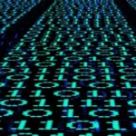 Wayback Machine sob pressão por bloqueio de veículos de mídia e uso por inteligência artificial