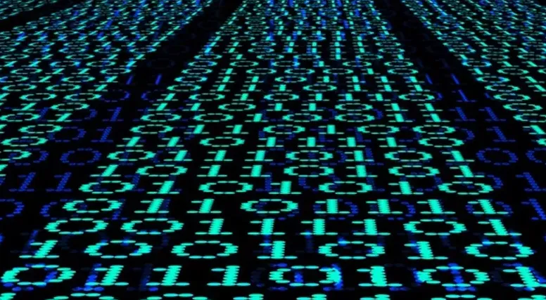 Wayback Machine sob pressão por bloqueio de veículos de mídia e uso por inteligência artificial