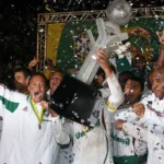 Fluminense na Copa do Brasil 2024, Operário-PR x Fluminense, Estreia Fluminense Copa do Brasil