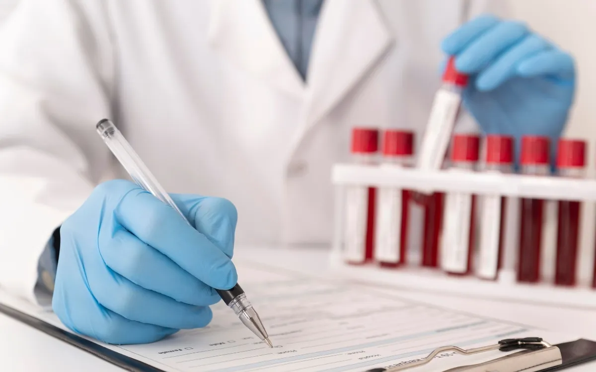 Campanha de conscientização sobre folga remunerada para exames na CLT