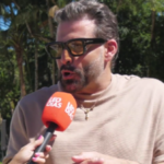 Henri Castelli pós-BBB26, entrevista, saúde, Big Brother Brasil
