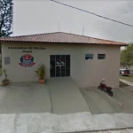 Força-tarefa em Iperó fecha clínica irregular resgatando idosos e jovens