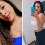 Joselia Santos Oliveira, frentista, Araraquara, acidente, ritual religioso