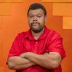 Babu Santana, BBB26, festa final, Ana Paula Renault, reality show