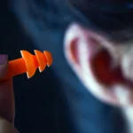 EPI vencido, segurança do trabalho, equipamentos de proteção individual fora da validade, negligência empresarial