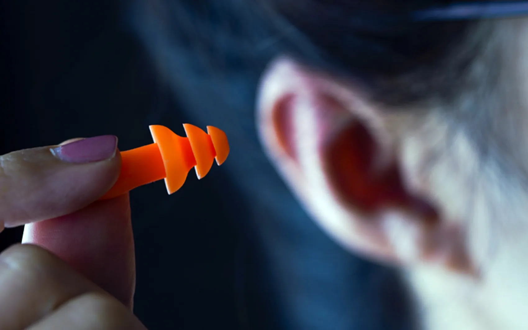 EPI vencido, segurança do trabalho, equipamentos de proteção individual fora da validade, negligência empresarial