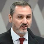 Documento diplomático Brasil EUA, reciprocidade, relações internacionais