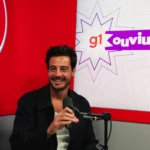 Tiago Iorc músico brasileiro álbum Troco Likes 10 anos