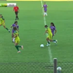 Futebol Feminino Brasileiro A3: Galvez e Rolim de Moura-RO empatam sem gols