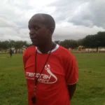 Gilberto Cai Cai, ex-jogador de futebol, retrato, Vasco, Fluminense, Neymar, história do futebol, futebol brasileiro