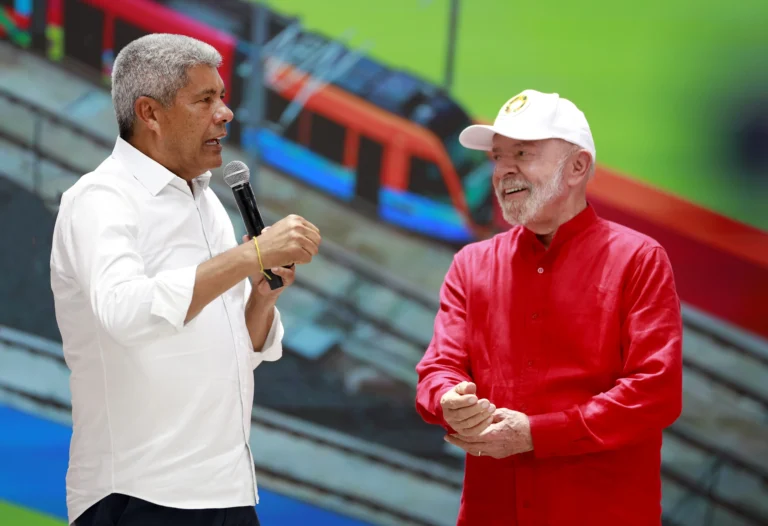 Condomínio Residencial Zulmira Barros Salvador Minha Casa Minha Vida