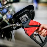 Governo federal propõe redução de impostos em combustíveis com receita do petróleo