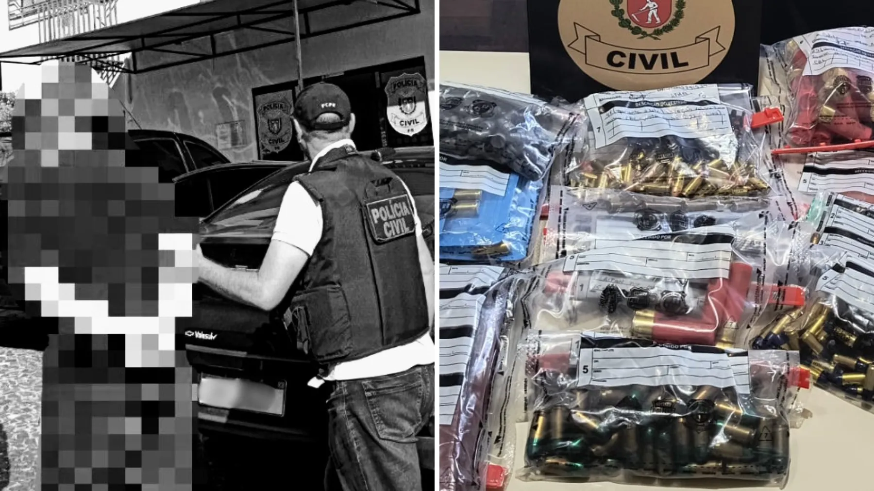 Mulher grávida, proteção, violência doméstica, segurança, denúncia