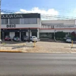 Policiais prendem grupo em Avaí com dinheiro e joias roubadas de casa em Lins