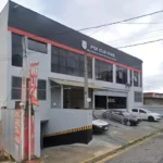 Prisão de guarda municipal foragido em Várzea Paulista, encontrado em guarda-roupa