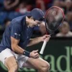 Gustavo Heide campeão Challenger Campinas, tênis, troféu