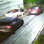 Homem baleado em Petrópolis após briga de trânsito com PM de folga