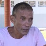 Homem preso por engano pede indenização ao Estado