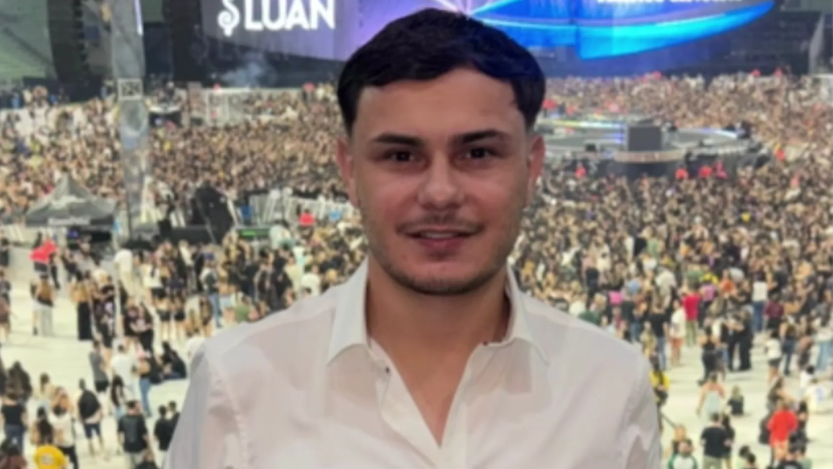 Polícia em Piracaia investiga agressão contra mulher