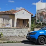 Homem morre em casa abandonada, Tragédia de abandono no RJ