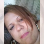 Corpo de mulher encontrado enterrado em quintal de Guaiçara por investigação policial de femicídio