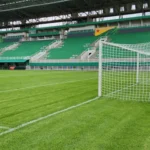 Humaitá x Galvez Série D, Arena da Floresta, futebol acreano
