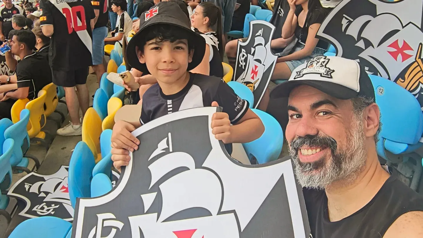 Vinicius Antunes Cacofonias alerta golpe nome filho morto