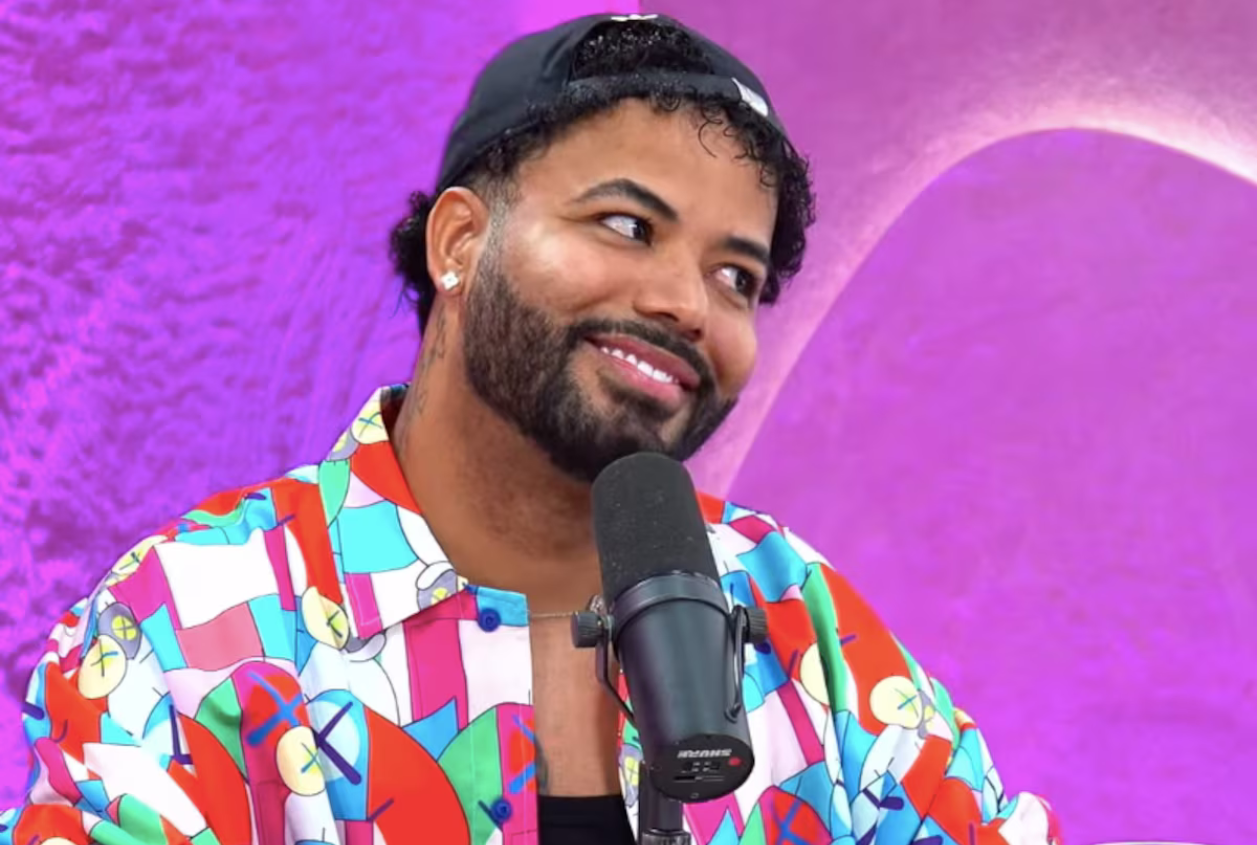 Hytalo Santos, Israel Natã Vicente, Euro, Lei Felca, ECA Digital, processo judicial, condenação, recurso