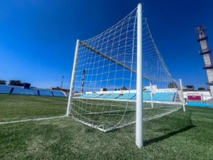 Iape e Moto Club se enfrentam na Série D: tudo sobre o jogo