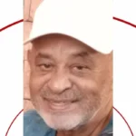 Idoso em casa, prevenção de engasgos, segurança doméstica