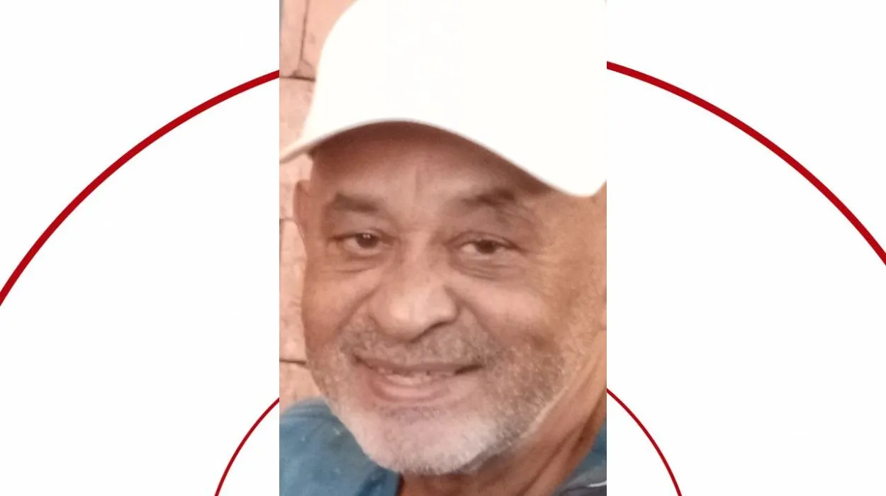 Idoso em casa, prevenção de engasgos, segurança doméstica