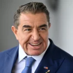 Janja da Silva reagindo a comentários misóginos sobre mulheres brasileiras