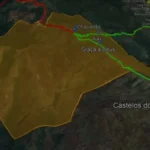 Incêndio Parque Nacional Serra dos Órgãos, devastação, bombeiros, preservação ambiental