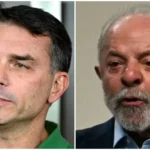 Grupo diversificado de eleitores independentes, representando a força do voto não alinhado em eleições futuras.