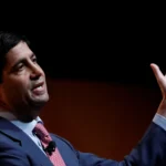 Kevin Warsh, Federal Reserve, política monetária independente, nomeação de Trump
