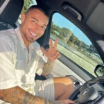 Investigação da PF sobre MC Gui e lavagem de dinheiro