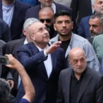 Negociadores do Irã e EUA em Islamabad após impasse nas conversas