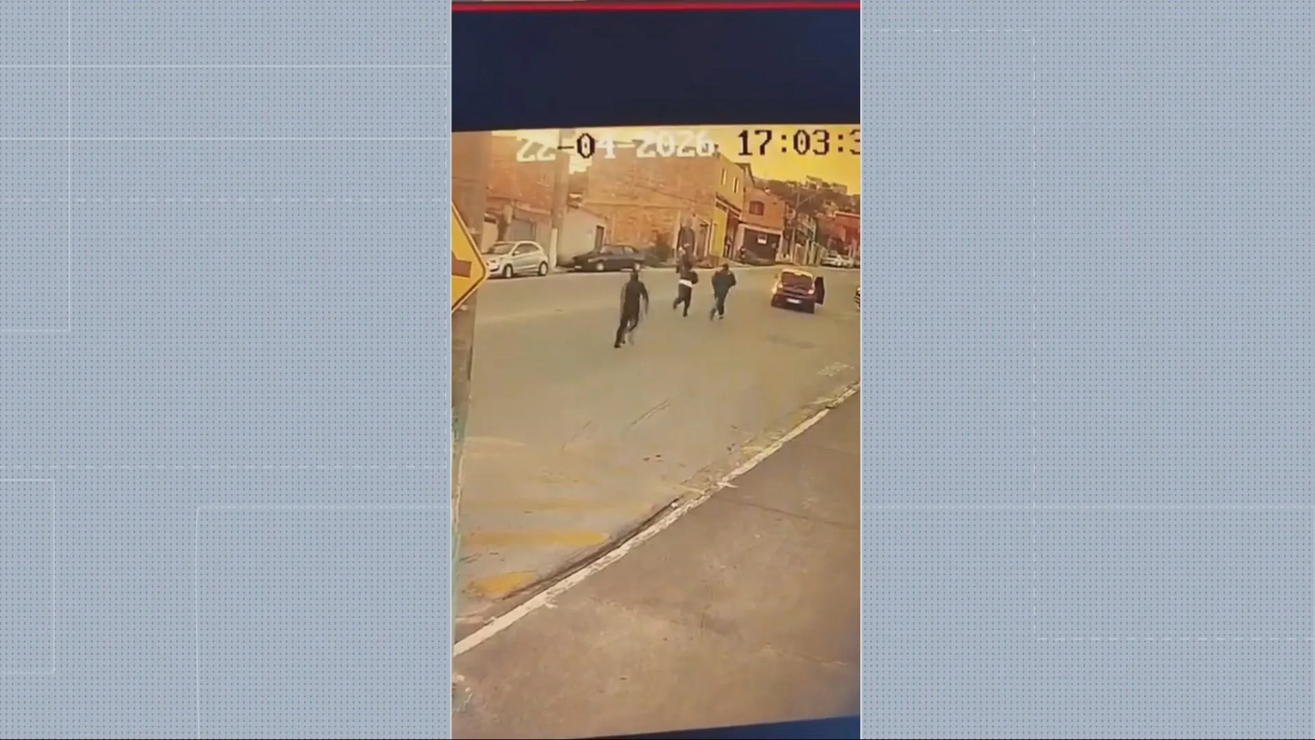 Irmãos baleados, ataque de fuzil, Grande BH, crime, investigação policial.