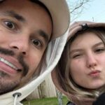 Irmãs de Isabel Veloso chateadas com ex-cunhado Lucas Borbas