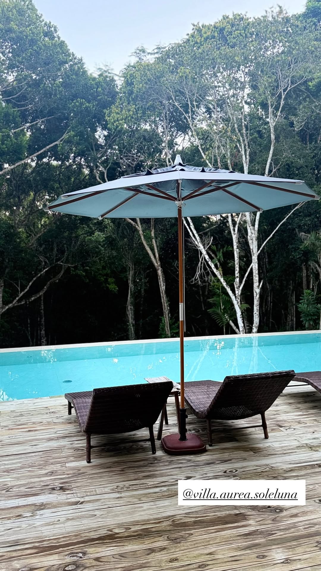 Mansão de férias de Isis Valverde e Marcus Buaiz em Trancoso