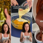 Brigadeiro brasileiro, doce italiano, lata de leite condensado, polêmica culinária