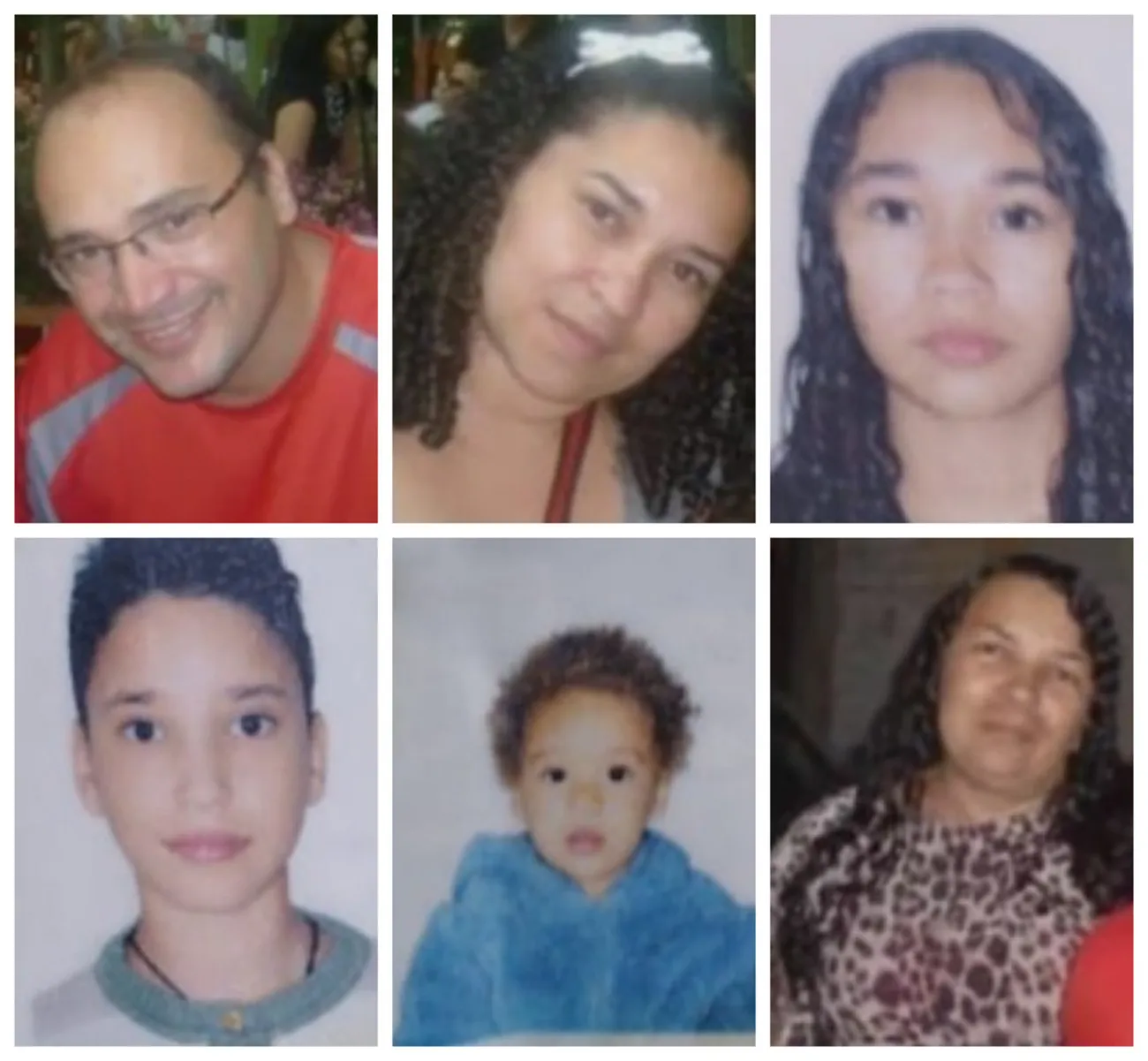 Pessoas em velório coletivo no ginásio de Itapecerica da Serra