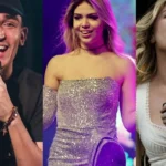 Público confuso com a compreensão de letras de músicas de cantores