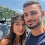 Jogadores de futebol, Juan Iglesias, Mikel Oyarzabal, Acusações de insulto, Campeonato Espanhol, Getafe, Real Sociedad, polêmica no futebol