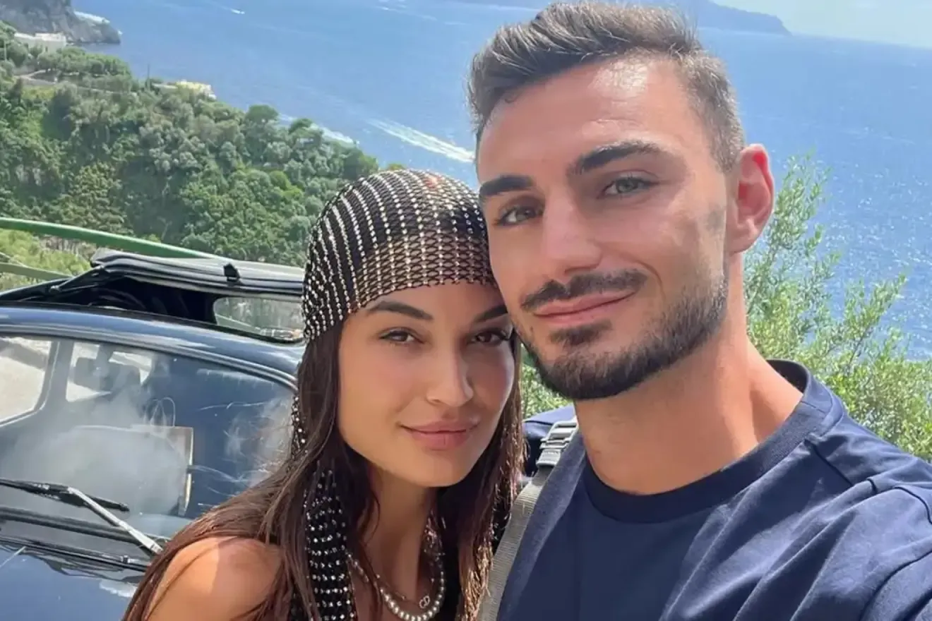 Jogadores de futebol, Juan Iglesias, Mikel Oyarzabal, Acusações de insulto, Campeonato Espanhol, Getafe, Real Sociedad, polêmica no futebol