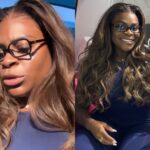 Jojo Todynho irritada com vendedor em Marechal Hermes