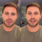 Jonas Sulzbach e Ana Paula Renault, BBB26, rivalidade, torcida, reality show